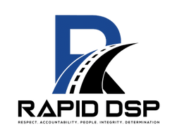 RAPID DSP, LLC