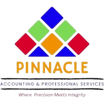 Pinnacle Accounting & Professional Services