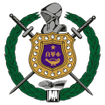 Delta Iota Iota Chapter - Omega Psi Phi Fraternity, Inc.