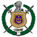 Delta Iota Iota Chapter - Omega Psi Phi Fraternity, Inc.
