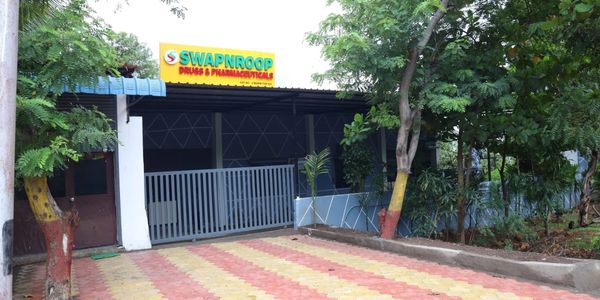 DMF Grade API Manufacturer Exporter Swapnroop Supplier Maharashtra India