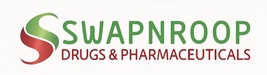 Swapnroop Drugs and Pharmaceuticals