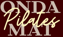 Onda Mat Pilates