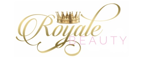 Royale Beauty NYC