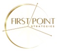 First Point Strategies