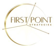 First Point Strategies