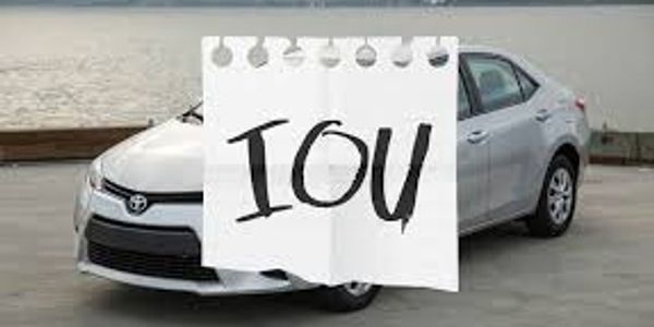 Auto Lien Sales, Bakersfield vehicle lien sale, Truck lien sales , Bakersfield Auto Lien Sales, vehicle registration