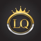 Lien Queen Registration Services