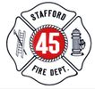 Stafford Fire