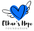 Ethan and Owen Hope Foundation