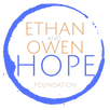 Ethan and Owen Hope Foundation