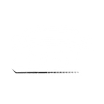 2Ten Car Service