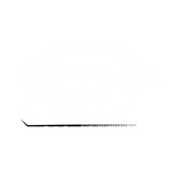 2Ten Car Service