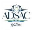 Adsac by Lotus