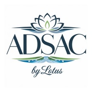 Adsac by Lotus