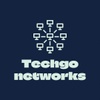 Techgo networks inc