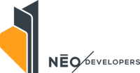Neo Developers Corp