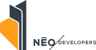 Neo Developers Corp