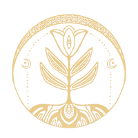 Wise Root Ayurveda, LLC