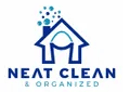 Neat, Clean & Organized