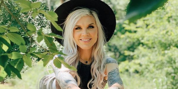 Kayla Hickelheim