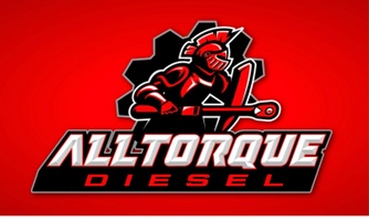ALLTORQUE DIESEL