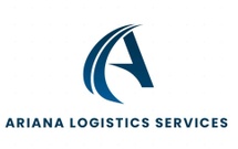 Ariana Logistic Services