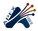 Apex Fiber