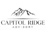 Capitol Ridge Advisory