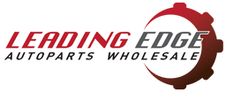 Leading Edge AutoParts Wholesale