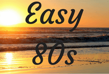 Easy80s