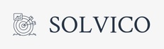 SOLVICO 