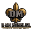 D & M Steel