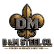 D & M Steel