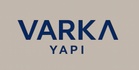 VARKA YAPI