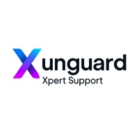 Xunguard