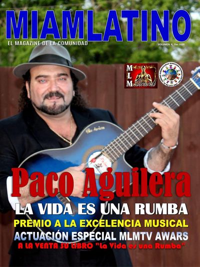 Rumba Catalana