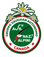 Associazione Nazionale Alpini - Gruppo Autonomo Vaughan