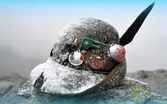Associazione Nazionale Alpini - Gruppo Autonomo Vaughan
