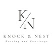 Knock & Nest