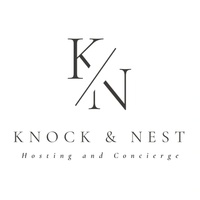 Knock & Nest