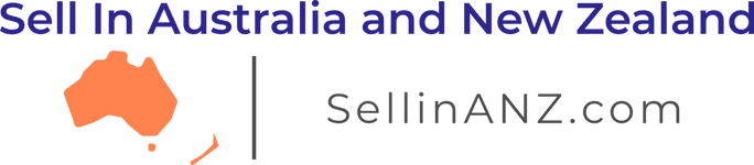 sellinanz.com