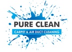 PureClean Carpet Care