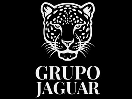 Grupo Antares