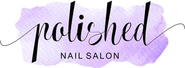 Polished Nail Salon Ocala - Voted the best Nail Salon in the 352