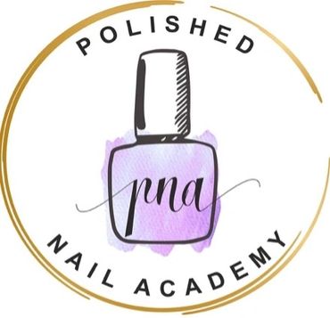 Polished Nail Academy Ocala