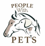 People With Pets