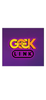 Geek Link