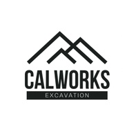 Calworks Excavation