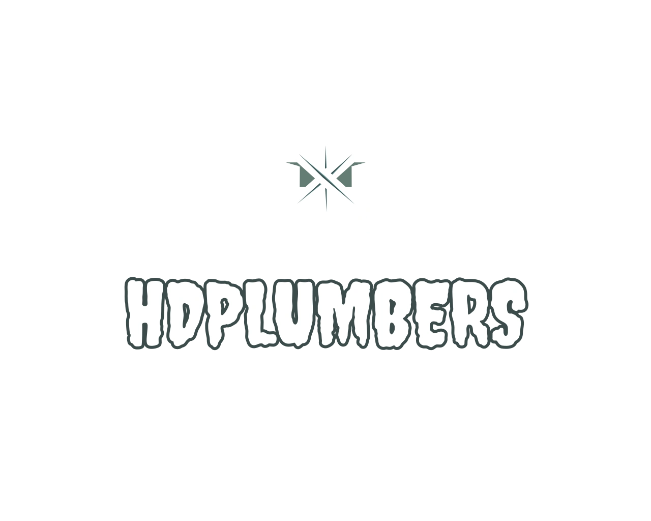 HDPLUMBERS, LLC